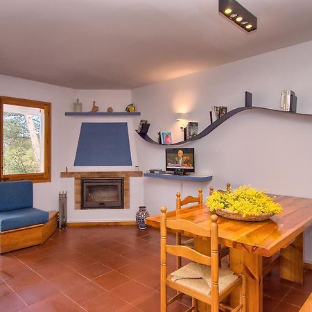 בגור Sa Tuna "Casas Ce Ma" חדר תמונה