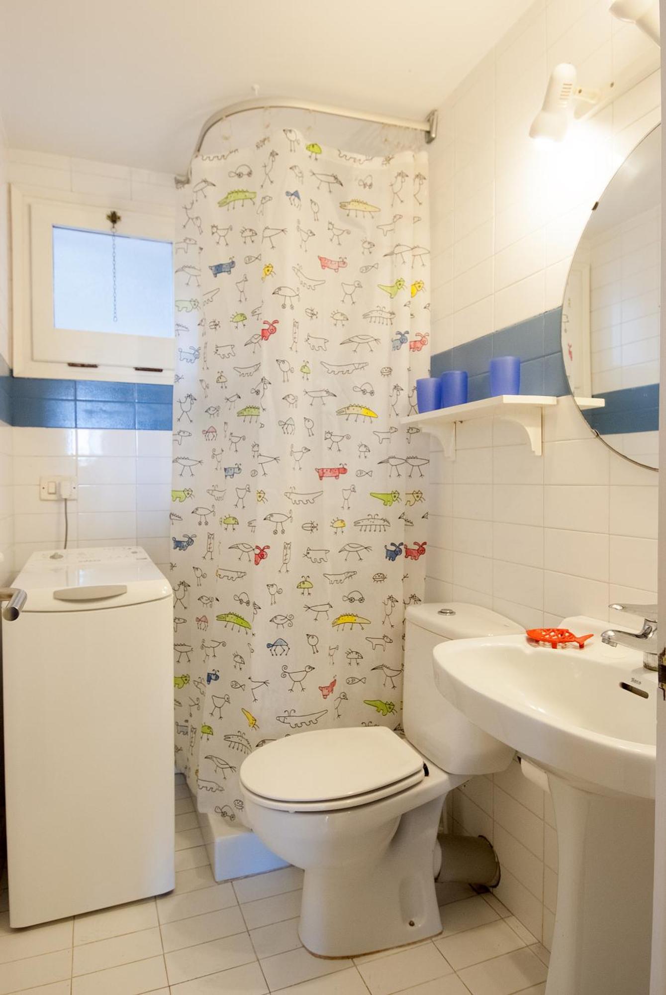 בגור Sa Tuna "Casas Ce Ma" מראה חיצוני תמונה
